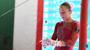 assoluti2025 02995   filippo tomasi 